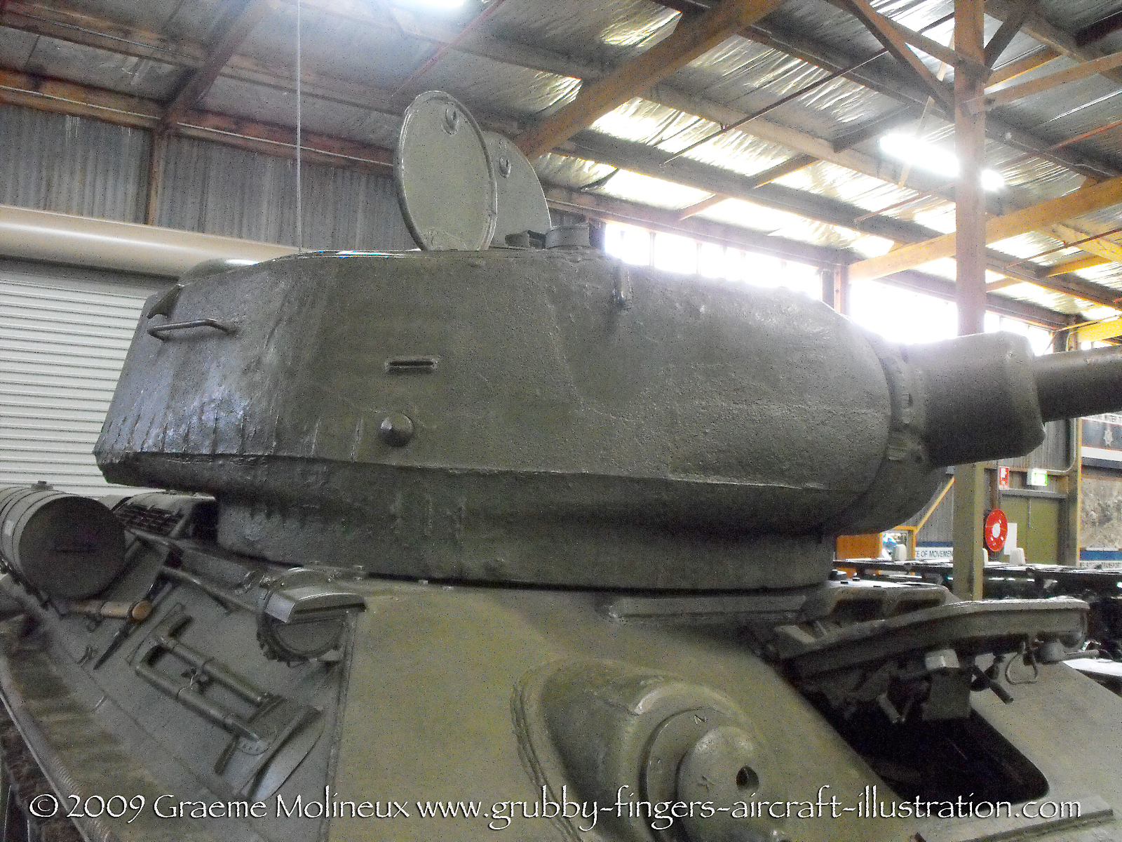 t 34 85 s53